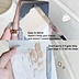 Multifunction Beauty Machine